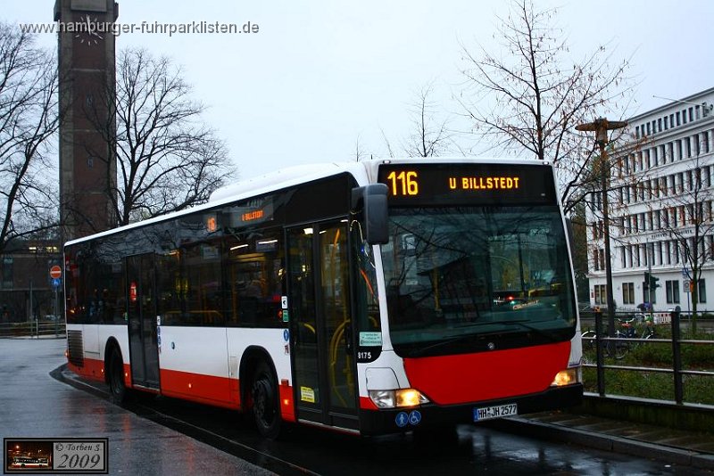 15) 8175-16,JH,TS.JPG